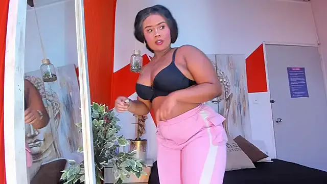 grace_miller03 — oil ass