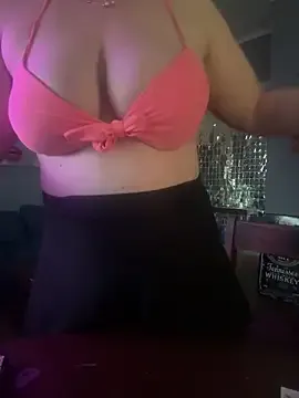 Granlady7
