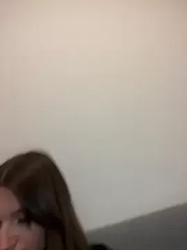 Green_eyes_lady — Spit on the tits