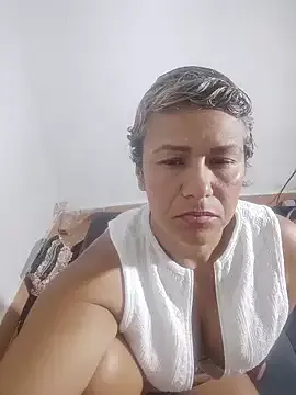 gretasexcy — Freechat on StripChat