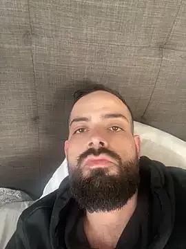 StripChat Guccititi guccititi from StripChat