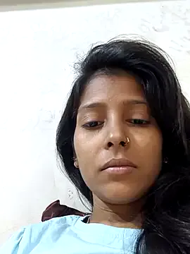Gud_girl_Nilu