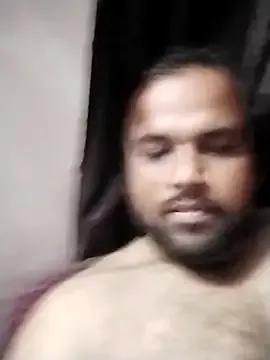 Join 23 years old Guddu696969 from StripChat Guddu696969 from StripChat