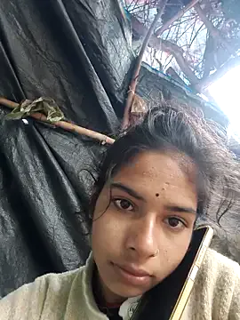 Gulika_Doshi — Group on StripChat