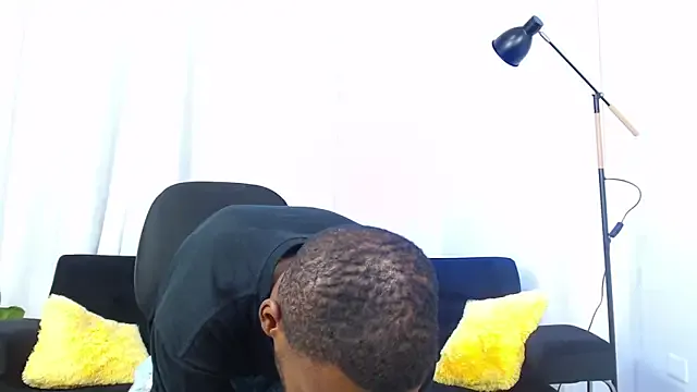 gusy_18 — Cumshow