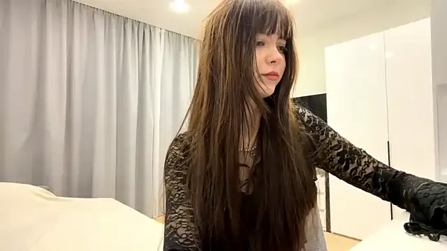 GuyedTheobid — spank the ass 5