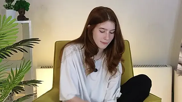 GwenRitson — show my outfit