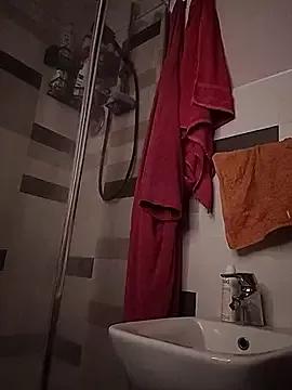 h4cMorganaEvelynn from StripChat