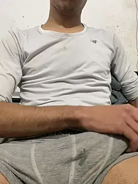 h4k1m33 — Cum