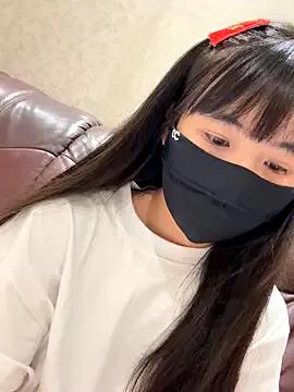 Ha_2660 from StripChat