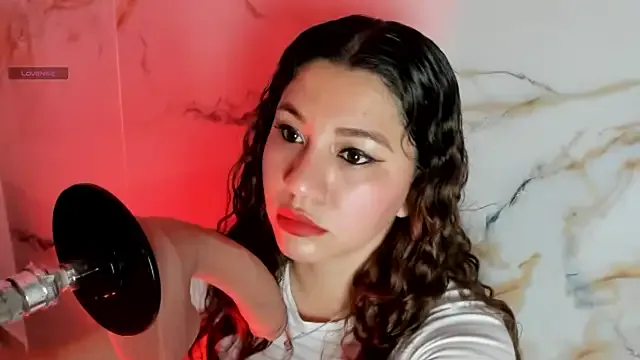 hade_cute — control machine for 2 min