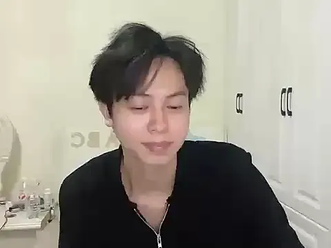 hafabva on StripChat