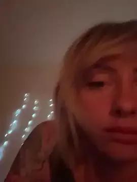 Masturbate to StripChat's Haileyhope_ haileyhope_ from StripChat