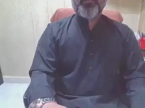 hairymaster95