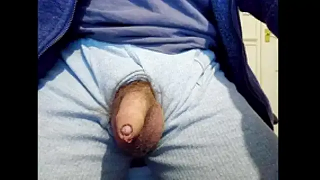 hairyuncut00 — Freechat on StripChat