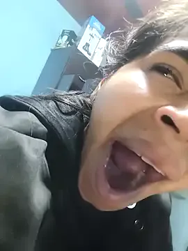 halixstoner — Show Riding dildo Okay minute