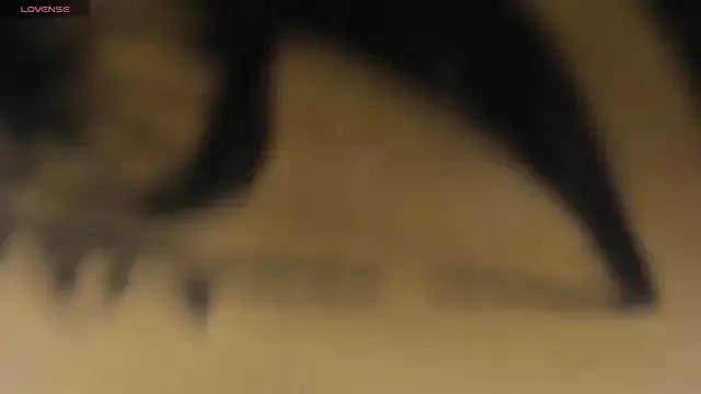 Hanaahquinn on StripChat 
