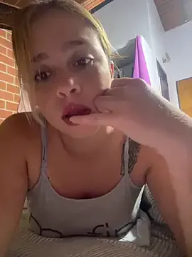 HandeE_01