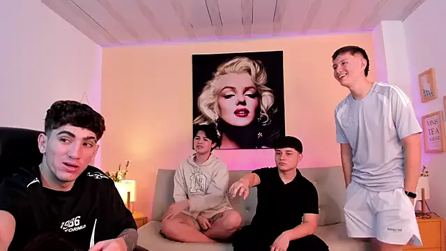 Handsomeboyss19