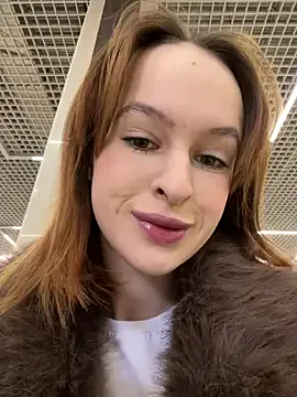 hani_obsessed on StripChat