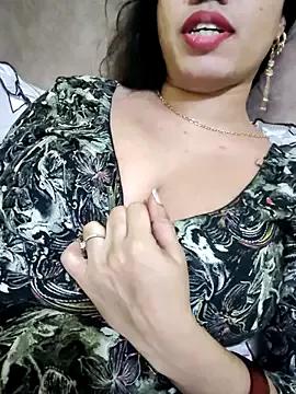 Sexy Haniya-143 from StripChat Haniya-143 from StripChat