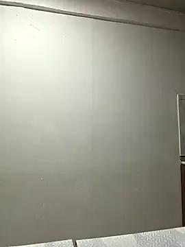 Hannah-grace on StripChat 