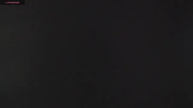 Hannah_Baileyy
