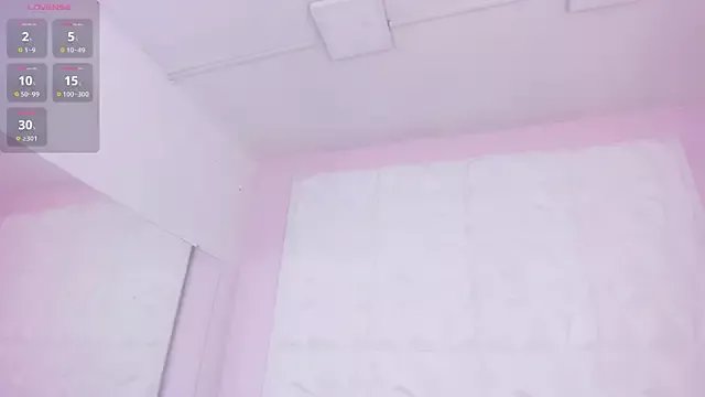 HannahToons on StripChat 