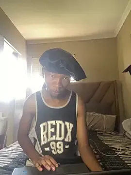 hardcorefuck2 — Direct the show