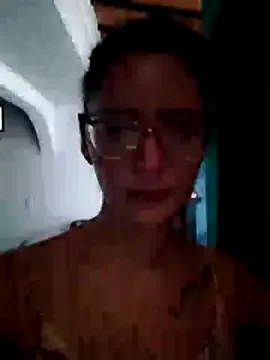 Harley-77 — Freechat on StripChat
