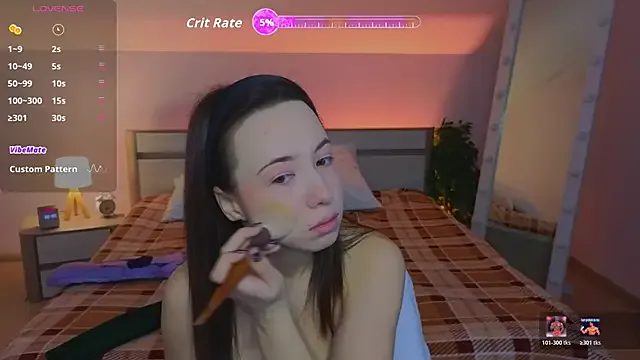 Hayle_Hill — massage tits 