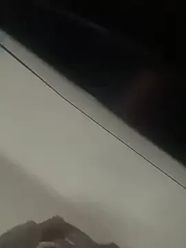 hazel_wood21 — top off