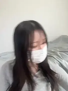Hcup_MOMO — f on sc