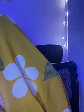 HeartQueen05 — Be my king