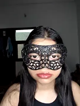 Heena_rani