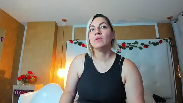 Heidy_milf