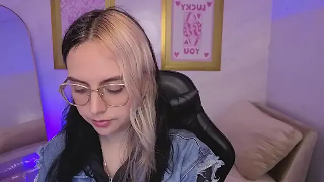 Hela_v — SEXY NAKED