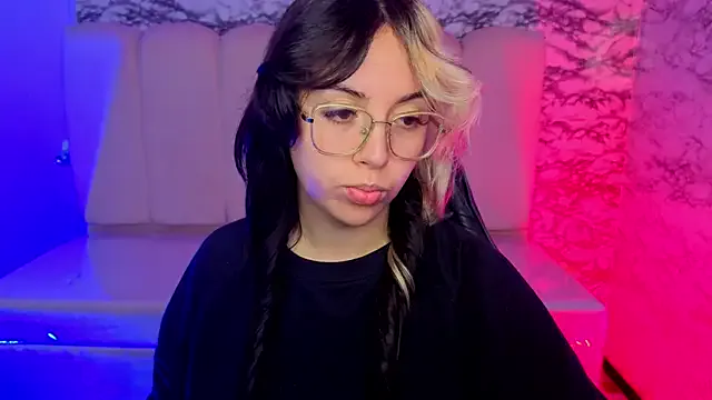 Hela_v