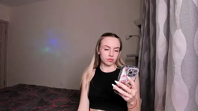 hello_kittyyk