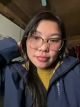 heodat-sexx — Private on StripChat