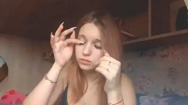 HepSoftener — blow a kiss