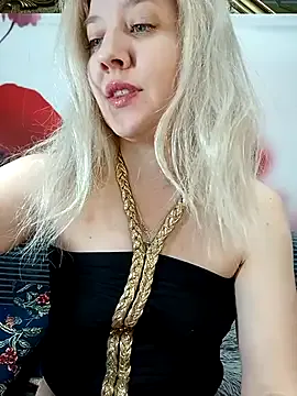 HeronDenni