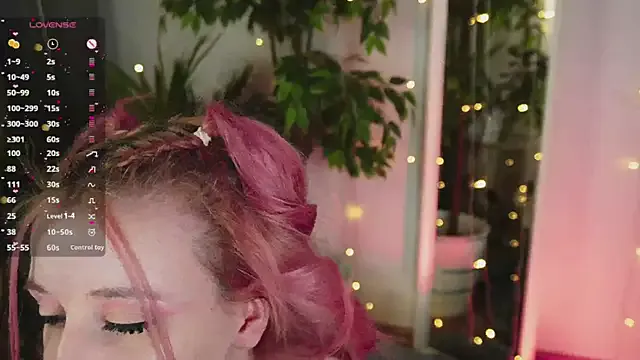 Hey_Lolly_ — show doggy and spank ass