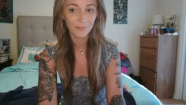 Heyitsmee33