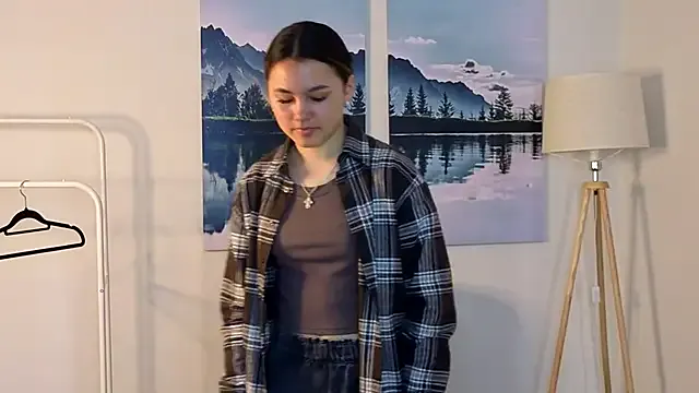 HienPolemeni