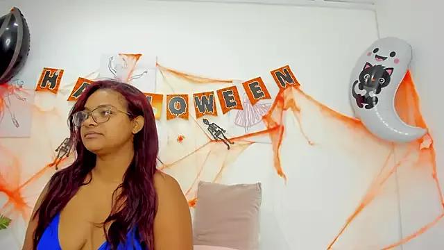 Watch 23 years old Hill_Brownie from StripChat Hill_Brownie from StripChat