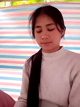 Him_MountainGirl — Sticky rice cake with meat filling 