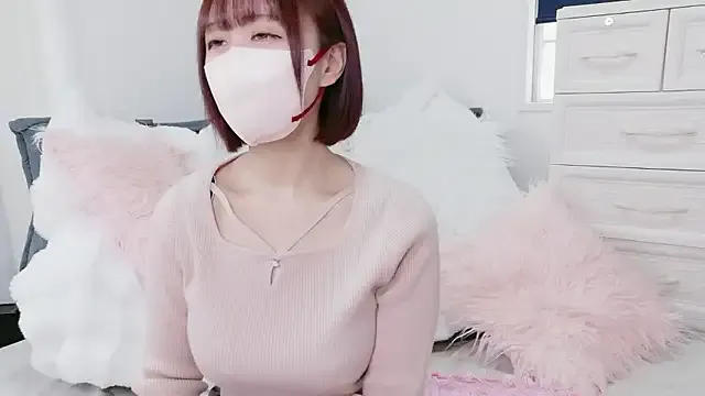 Himari_162