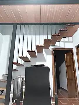 Slutty Hiroshi_Shen from StripChat Hiroshi_Shen from StripChat