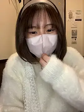 Hiyori_roripop_ch
